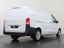 Mercedes-Benz eVito 112 Bestelwagen L3 60 kWh | Snellader | Comfortbestuurdersstoel | Navigatie | Parkeerpakket | Achteruitrijcamera | Dodehoekassistent | FACELIFT