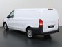 Mercedes-Benz eVito 112 Bestelwagen L3 60 kWh | Snellader | Comfortbestuurdersstoel | Navigatie | Parkeerpakket | Achteruitrijcamera | Dodehoekassistent | FACELIFT