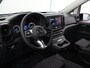 Mercedes-Benz eVito 112 Bestelwagen L3 60 kWh | Snellader | Comfortbestuurdersstoel | Navigatie | Parkeerpakket | Achteruitrijcamera | Dodehoekassistent | FACELIFT
