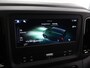 Mercedes-Benz eVito 112 Bestelwagen L3 60 kWh | Snellader | Comfortbestuurdersstoel | Navigatie | Parkeerpakket | Achteruitrijcamera | Dodehoekassistent | FACELIFT