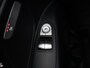 Mercedes-Benz eVito 112 Bestelwagen L3 60 kWh | Snellader | Comfortbestuurdersstoel | Navigatie | Parkeerpakket | Achteruitrijcamera | Dodehoekassistent | FACELIFT