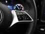 Mercedes-Benz eVito 112 Bestelwagen L3 60 kWh | Snellader | Comfortbestuurdersstoel | Navigatie | Parkeerpakket | Achteruitrijcamera | Dodehoekassistent | FACELIFT