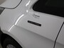Mercedes-Benz eVito 112 Bestelwagen L3 60 kWh | Snellader | Comfortbestuurdersstoel | Navigatie | Parkeerpakket | Achteruitrijcamera | Dodehoekassistent | FACELIFT