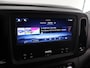 Mercedes-Benz eVito 112 Bestelwagen L3 60 kWh | Snellader | Comfortbestuurdersstoel | Navigatie | Parkeerpakket | Achteruitrijcamera | Dodehoekassistent | FACELIFT