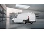 Mercedes-Benz eVito 112 Bestelwagen L3 66 kWh | Snellader | Comfortbestuurdersstoel | Navigatie | Parkeerpakket | Achteruitrijcamera | Dodehoekassistent | FACELIFT