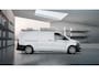 Mercedes-Benz eVito 112 Bestelwagen L3 66 kWh | Snellader | Comfortbestuurdersstoel | Navigatie | Parkeerpakket | Achteruitrijcamera | Dodehoekassistent | FACELIFT