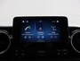 Mercedes-Benz eCitan GB L1 Pro 51 kWh | LED Verlichting | Stoelverwarming | Navigatie | Parkeercamera |