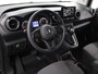 Mercedes-Benz eCitan GB L1 Pro 51 kWh | LED Verlichting | Stoelverwarming | Navigatie | Parkeercamera |