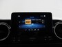 Mercedes-Benz eCitan GB L1 Pro 51 kWh | LED Verlichting | Stoelverwarming | Navigatie | Parkeercamera |