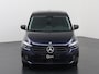 Mercedes-Benz eCitan GB L1 Pro 51 kWh | LED Verlichting | Stoelverwarming | Navigatie | Parkeercamera |