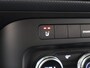 Mercedes-Benz eCitan GB L1 Pro 51 kWh | LED Verlichting | Stoelverwarming | Navigatie | Parkeercamera |
