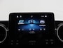 Mercedes-Benz eCitan GB L1 Pro 51 kWh | LED Verlichting | Stoelverwarming | Navigatie | Parkeercamera |