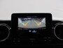 Mercedes-Benz eCitan GB L1 Pro 51 kWh | LED Verlichting | Stoelverwarming | Navigatie | Parkeercamera |