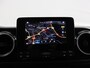 Mercedes-Benz eCitan GB L1 Pro 51 kWh | LED Verlichting | Stoelverwarming | Navigatie | Parkeercamera |