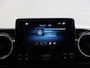 Mercedes-Benz eCitan GB L1 Pro 51 kWh | LED Verlichting | Stoelverwarming | Navigatie | Parkeercamera |
