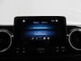 Mercedes-Benz eCitan GB L1 Pro 51 kWh | LED Verlichting | Stoelverwarming | Navigatie | Parkeercamera |