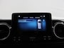 Mercedes-Benz eCitan GB L1 Pro 51 kWh | LED Verlichting | Stoelverwarming | Navigatie | Parkeercamera |