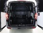 Mercedes-Benz eVito 112 Bestelwagen L2 66 kWh | Snelladen | Dodehoekassistent | Achterdeuren | Achteruitrijcamera | Comfortbestuurdersstoel | 280KM range