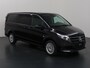 Mercedes-Benz eVito 112 Bestelwagen L2 66 kWh | Snelladen | Dodehoekassistent | Achterdeuren | Achteruitrijcamera | Comfortbestuurdersstoel | 280KM range
