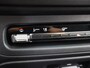 Mercedes-Benz eVito 112 Bestelwagen L2 66 kWh | Snelladen | Dodehoekassistent | Achterdeuren | Achteruitrijcamera | Comfortbestuurdersstoel | 280KM range