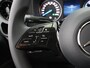 Mercedes-Benz eVito 112 Bestelwagen L2 66 kWh | Snelladen | Dodehoekassistent | Achterdeuren | Achteruitrijcamera | Comfortbestuurdersstoel | 280KM range