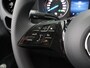 Mercedes-Benz eVito 112 Bestelwagen L2 66 kWh | Snelladen | Dodehoekassistent | Achterdeuren | Achteruitrijcamera | Comfortbestuurdersstoel |