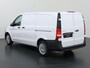 Mercedes-Benz eVito 112 Bestelwagen L2 66 kWh | Snelladen | Dodehoekassistent | Achterdeuren | Achteruitrijcamera | Comfortbestuurdersstoel |