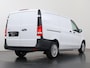 Mercedes-Benz eVito 112 Bestelwagen L2 66 kWh | Snelladen | Dodehoekassistent | Achterdeuren | Achteruitrijcamera | Comfortbestuurdersstoel |