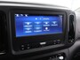 Mercedes-Benz eVito 112 Bestelwagen L2 66 kWh | Snelladen | Dodehoekassistent | Achterdeuren | Achteruitrijcamera | Comfortbestuurdersstoel |