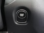 Mercedes-Benz eVito 112 Bestelwagen L2 66 kWh | Snelladen 80KWh | 100% elektrisch | Achterdeuren | Achteruitrijcamera |