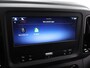 Mercedes-Benz eVito 112 Bestelwagen L2 66 kWh | Snelladen 80KWh | 100% elektrisch | Achterdeuren | Achteruitrijcamera |