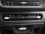 Mercedes-Benz eVito 112 Bestelwagen L2 66 kWh | Snelladen 80KWh | 100% elektrisch | Achterdeuren | Achteruitrijcamera |
