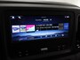 Mercedes-Benz eVito 112 Bestelwagen L2 66 kWh | Snelladen 80KWh | 100% elektrisch | Achterdeuren | Achteruitrijcamera |