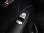 Mercedes-Benz eVito 112 Bestelwagen L2 66 kWh | Snelladen 80KWh | 100% elektrisch | Achterdeuren | Achteruitrijcamera |