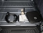 Mercedes-Benz eVito 112 Bestelwagen L2 66 kWh | Snelladen 80KWh | 100% elektrisch | Achterdeuren | Achteruitrijcamera |