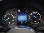 Mercedes-Benz eVito Bestelwagen L2 66 kWh | Navigatie | Achteruitrijcamera | 80 kWh Snelladen | Dodehoekassistent | Lichtmetalen velgen |