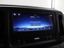 Mercedes-Benz eVito Bestelwagen L2 66 kWh | Navigatie | Achteruitrijcamera | 80 kWh Snelladen | Dodehoekassistent | Lichtmetalen velgen |