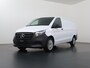 Mercedes-Benz eVito Bestelwagen L2 66 kWh | Navigatie | Achteruitrijcamera | 80 kWh Snelladen | Dodehoekassistent | Lichtmetalen velgen |