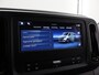 Mercedes-Benz eVito Bestelwagen L2 66 kWh | Navigatie | Achteruitrijcamera | 80 kWh Snelladen | Dodehoekassistent | Lichtmetalen velgen |