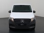 Mercedes-Benz eVito Bestelwagen 112 L2 66 kWh | Navigatie | Achteruitrijcamera | 80 kWh Snelladen | Achterdeuren | Dodehoekassistent |