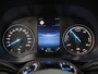 Mercedes-Benz eVito Bestelwagen 112 L2 66 kWh | Navigatie | Achteruitrijcamera | 80 kWh Snelladen | Achterdeuren | Dodehoekassistent |