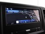 Mercedes-Benz eVito Bestelwagen 112 L2 66 kWh | Navigatie | Achteruitrijcamera | 80 kWh Snelladen | Achterdeuren | Dodehoekassistent |