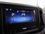 Mercedes-Benz eVito Bestelwagen 112 L2 66 kWh | Navigatie | Achteruitrijcamera | 80 kWh Snelladen | Achterdeuren | Dodehoekassistent |