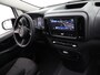 Mercedes-Benz eVito Bestelwagen 112 L2 66 kWh | Navigatie | Achteruitrijcamera | 80 kWh Snelladen | Achterdeuren | Dodehoekassistent |