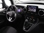 Mercedes-Benz eCitan L1 Pro 51 kWh | Mbux | Licht pakket | Parkeer pakket | Navigatie pakket