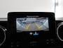 Mercedes-Benz eCitan L1 Pro 51 kWh | Mbux | Licht pakket | Parkeer pakket | Navigatie pakket