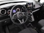 Mercedes-Benz eCitan L1 Pro 51 kWh | Mbux | Licht pakket | Parkeer pakket | Navigatie pakket