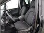Mercedes-Benz eCitan L1 Pro 51 kWh | Mbux | Licht pakket | Parkeer pakket | Navigatie pakket