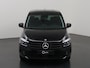Mercedes-Benz eCitan L1 Pro 51 kWh | Mbux | Licht pakket | Parkeer pakket | Navigatie pakket