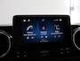Mercedes-Benz eCitan L1 Pro 51 kWh | Mbux | Licht pakket | Parkeer pakket | Navigatie pakket